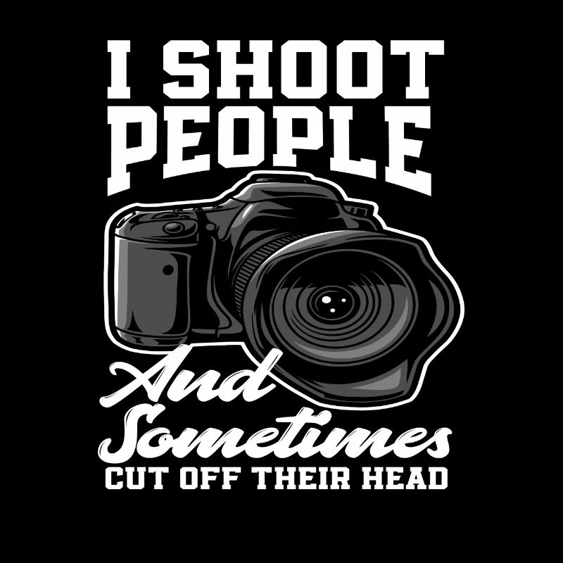 Fotografo Gioco di parole