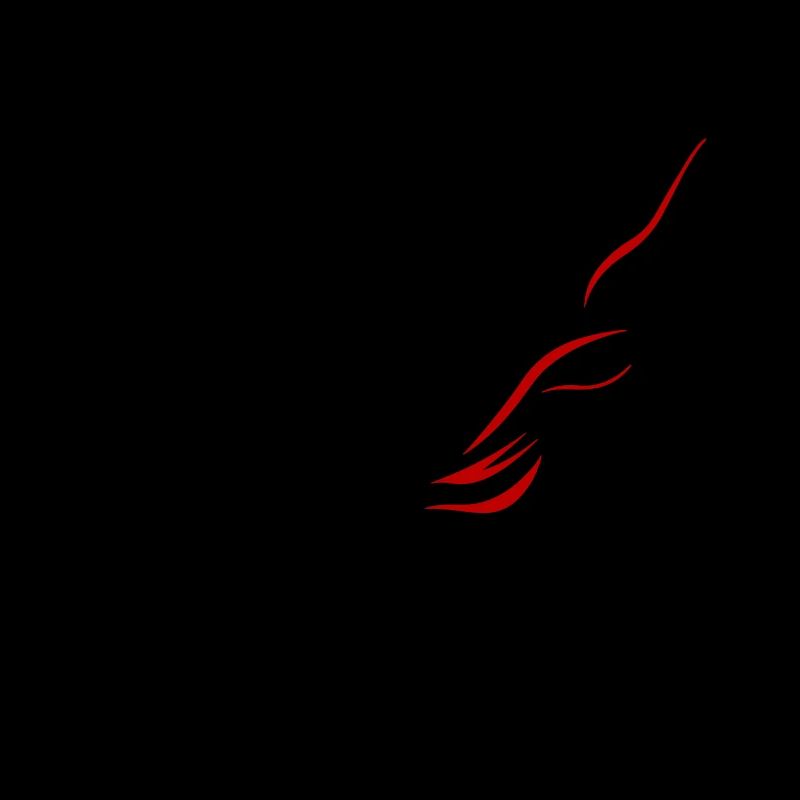 Icône d’épée de samouraï