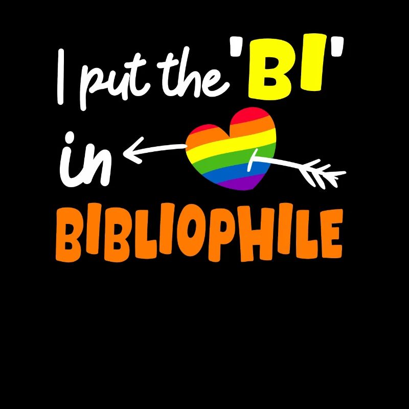 Bisexual Pun
