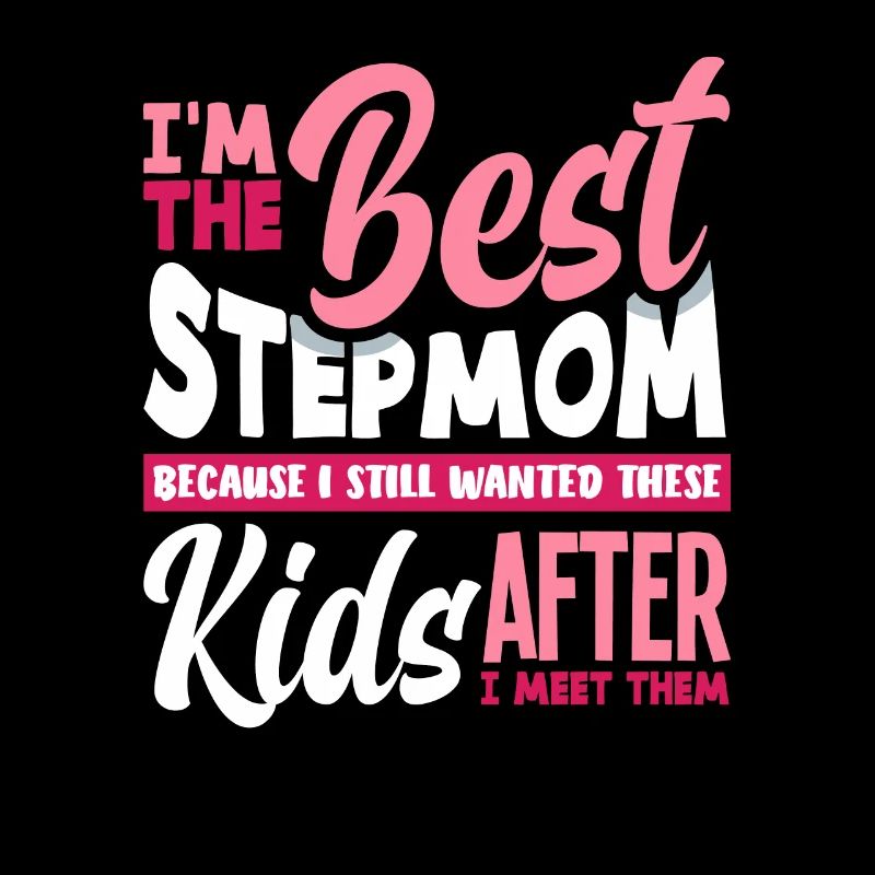 Meilleure belle-mère