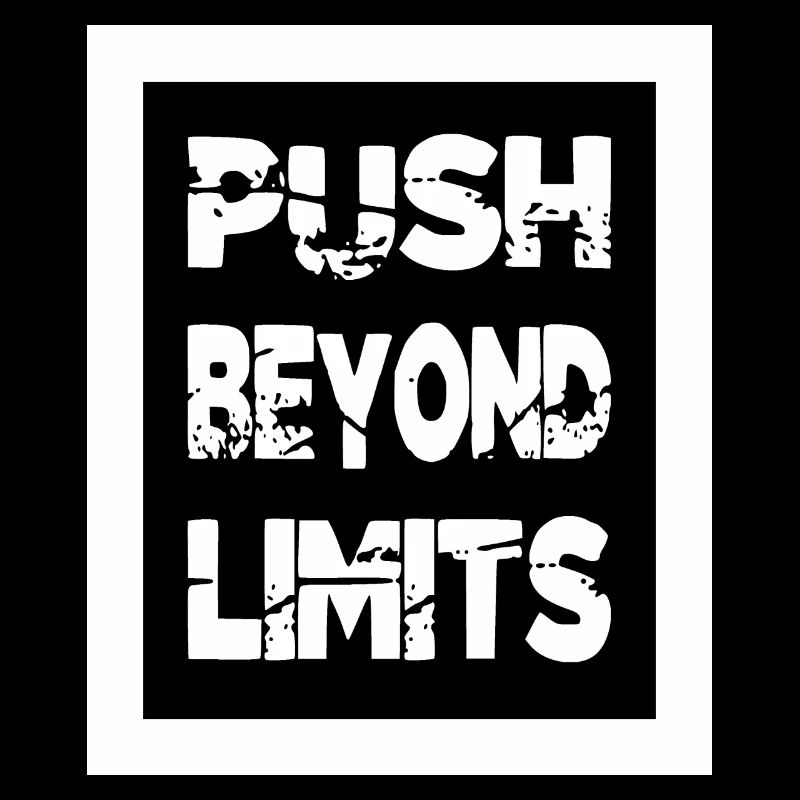 endurance mindset emotional endurance