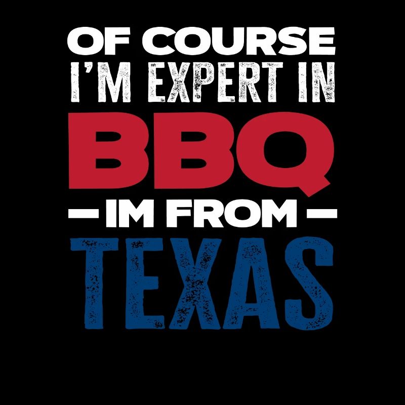Texas Griller les Texans
