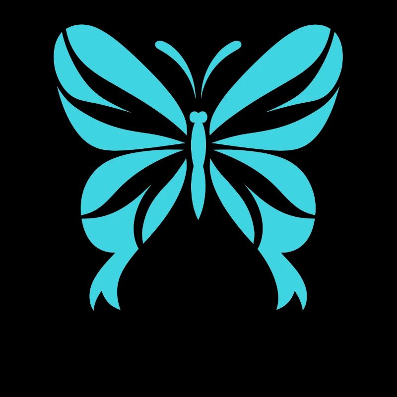 Aufklärung über Gebärmutterhalskrebs