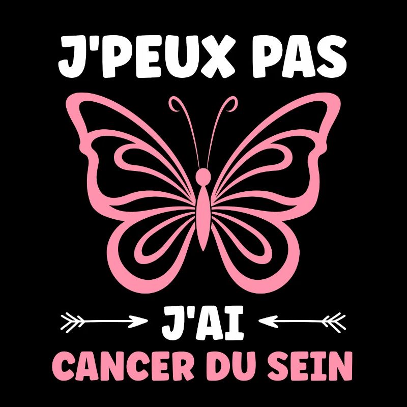 Sensibilisation cancer du sein