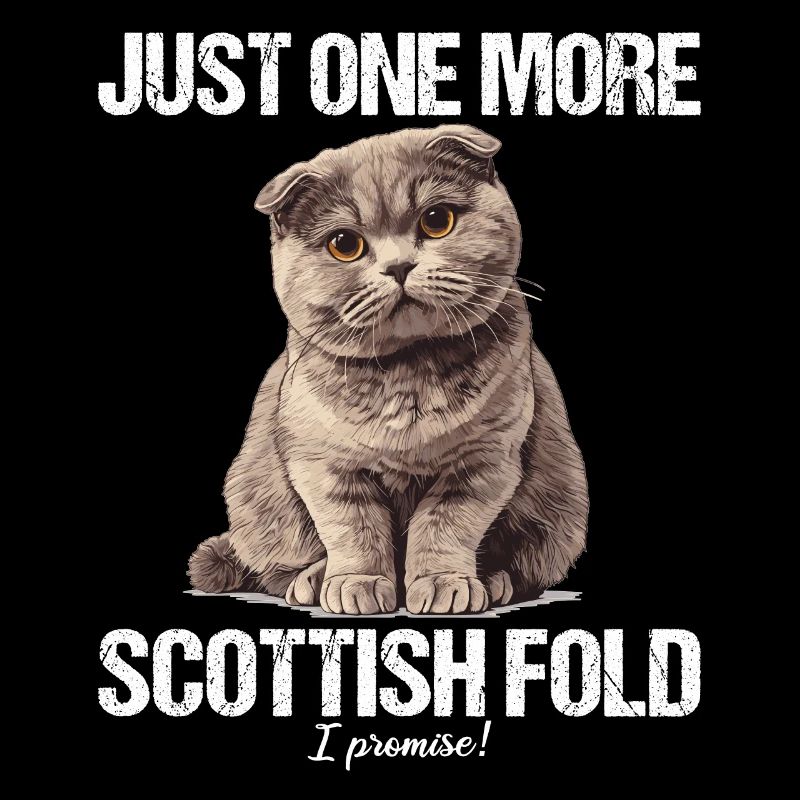 Scottish Fold Kitten Scottish Fold chat