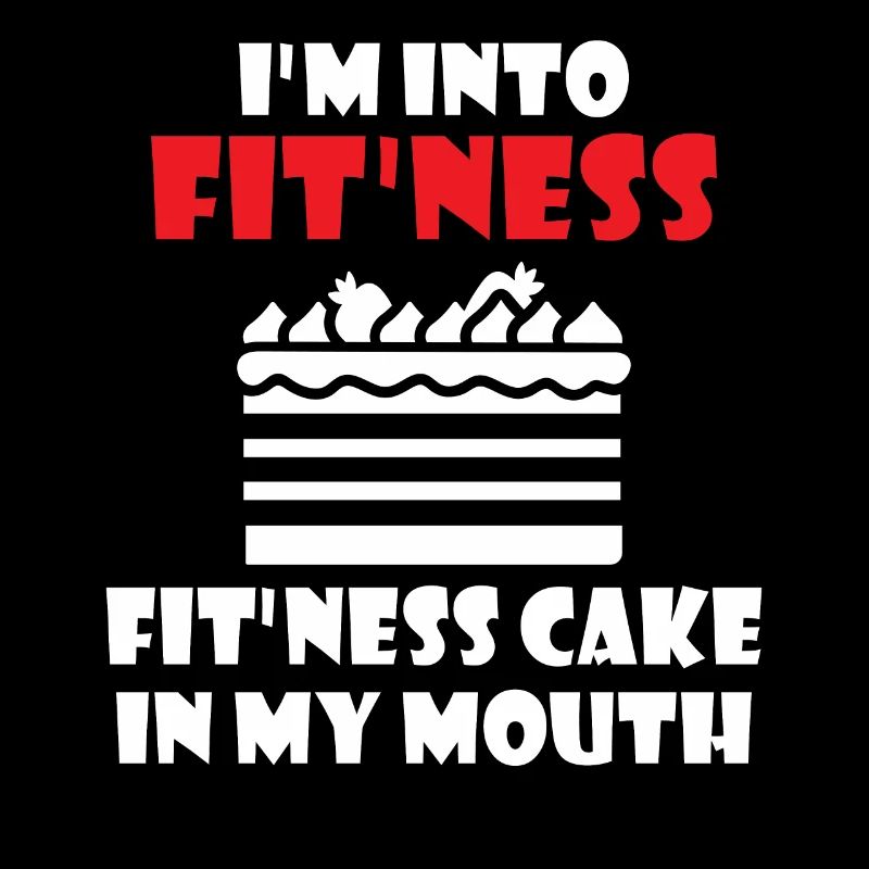 Cake Lover Cake Gift