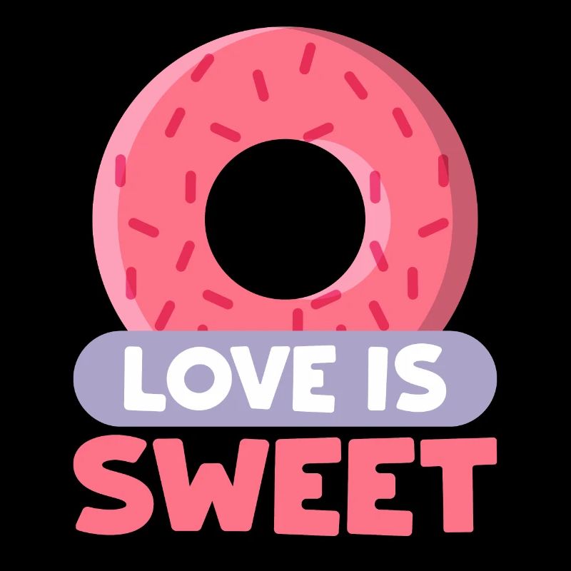 Cake Lover Cake Gift