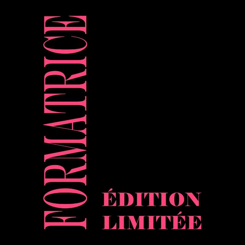 formatrice