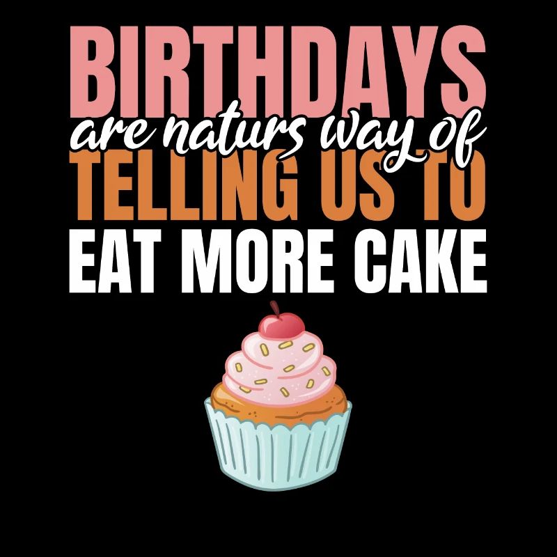 Cake Lover Cake Gift