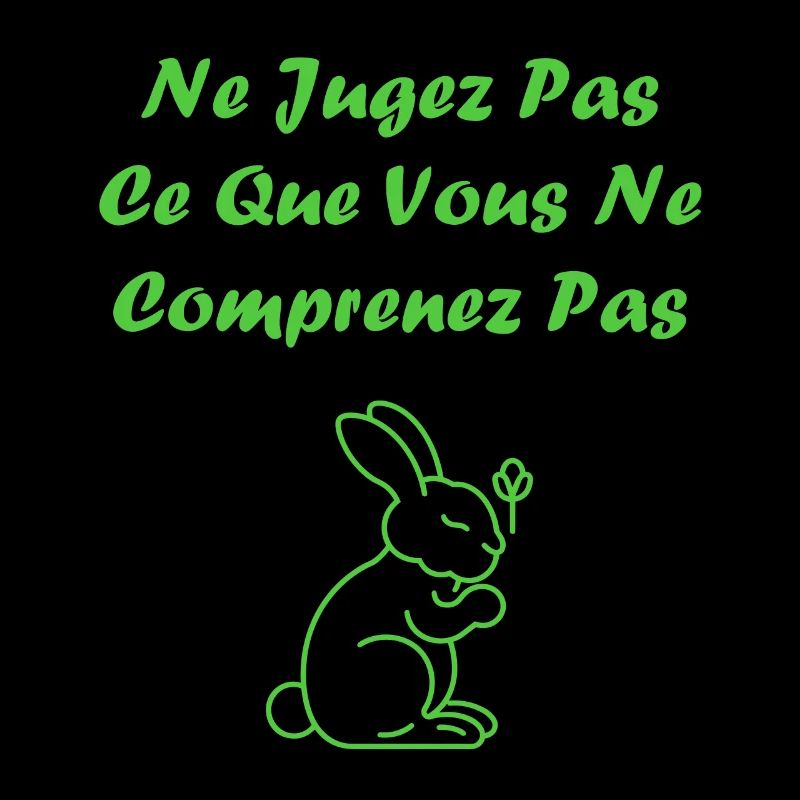 sensibilisation santé mentale