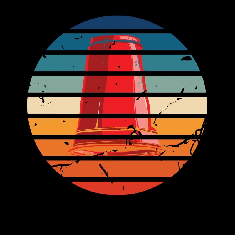 Empilage de gobelets Speed Stacker