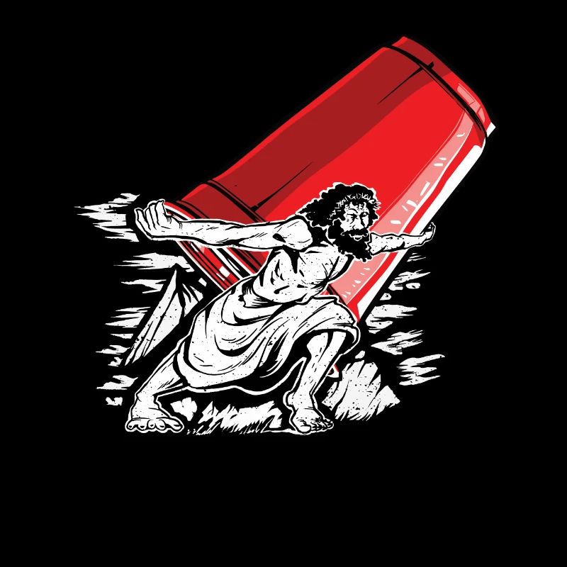 Stapeln Von Bechern Speed Stacker