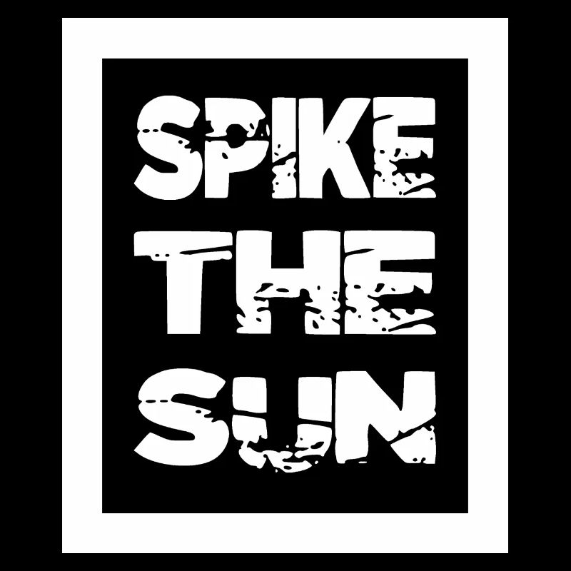 birthday present idea present idea