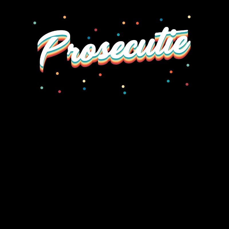 Staatsanwaltschaft, Mädchen, Feminismus,