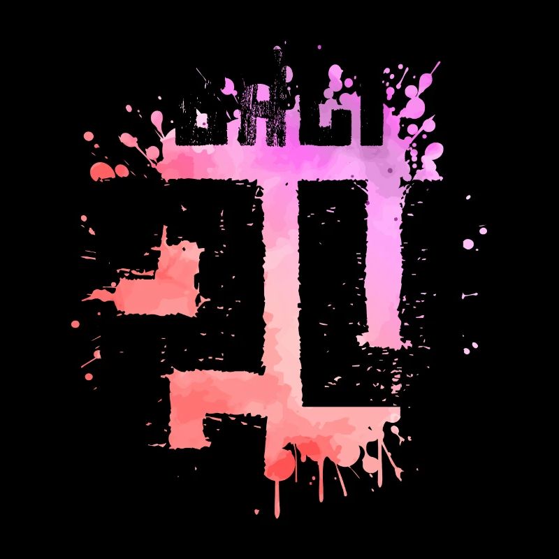 Bali 24 Jersey 2024 Multicoloured