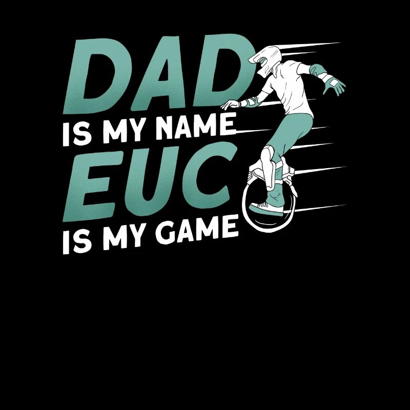 Euc E-unicycle Electric Unicycle