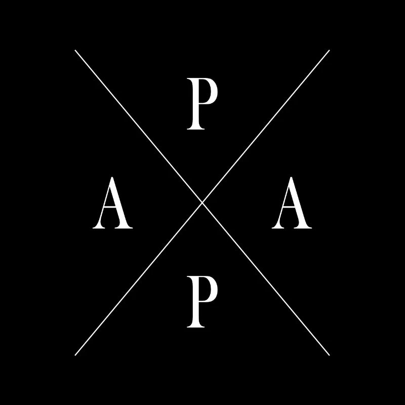 PAPA