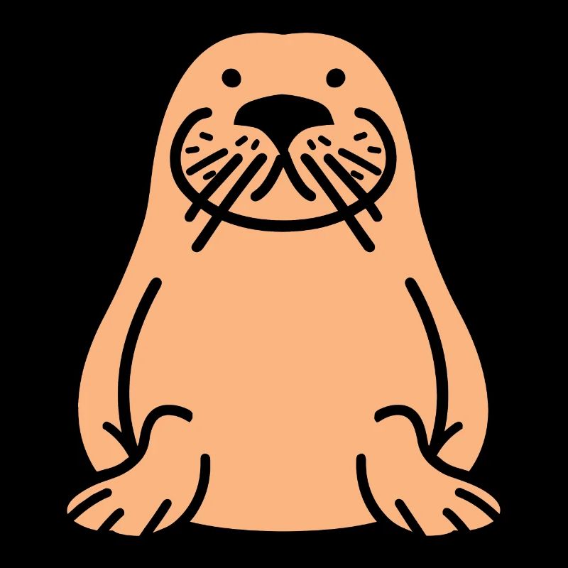 Walrus