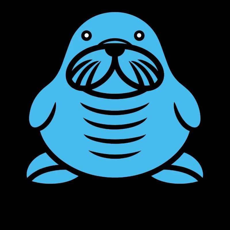 Walrus