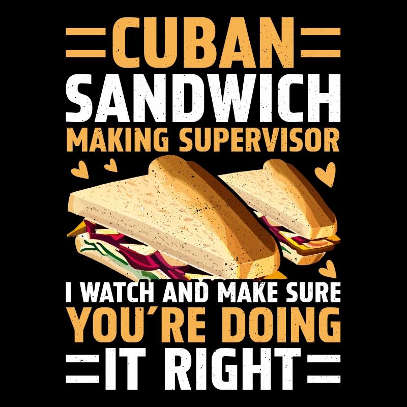 Découvrez le monde de la maîtrise du sandwich