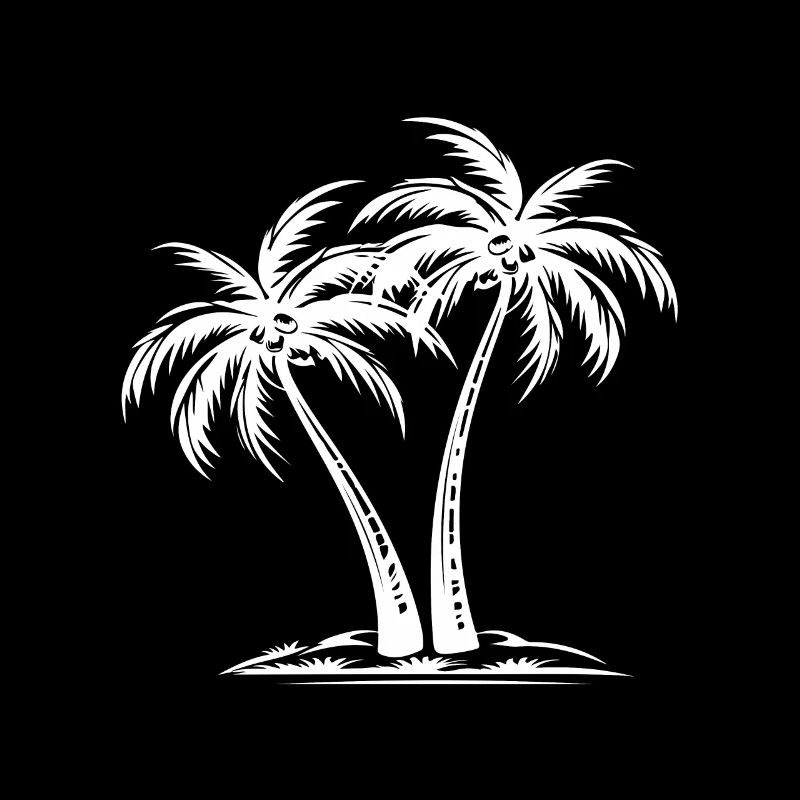 Palm Island