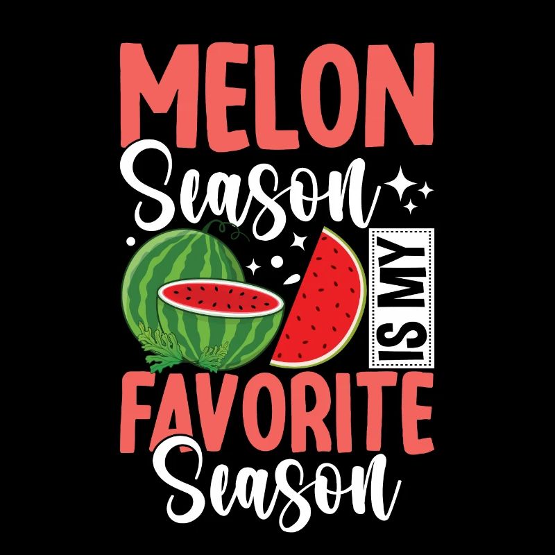 Melon Gift