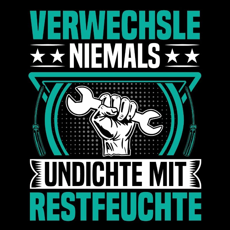 Outil de construction de climatisation pour les techniciens en réfrigération