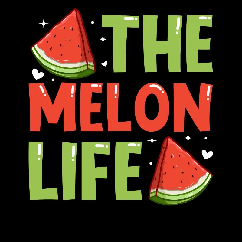 Melon Poison