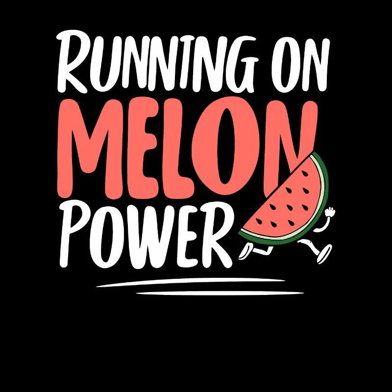 Melon Poison