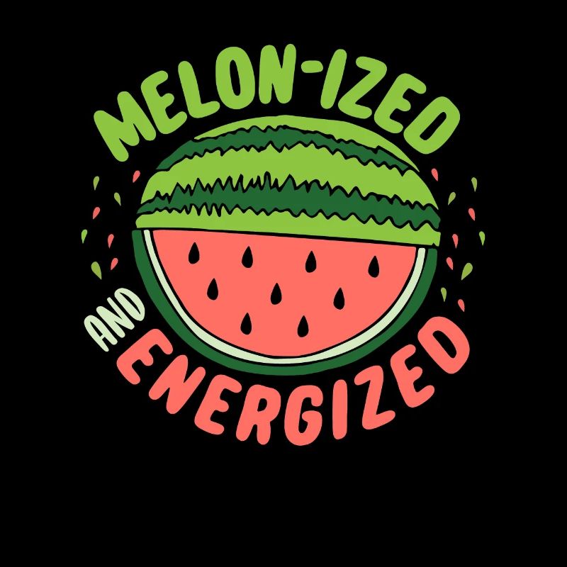 Melon Poison