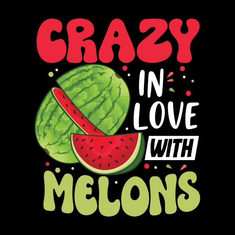 Melon Poison