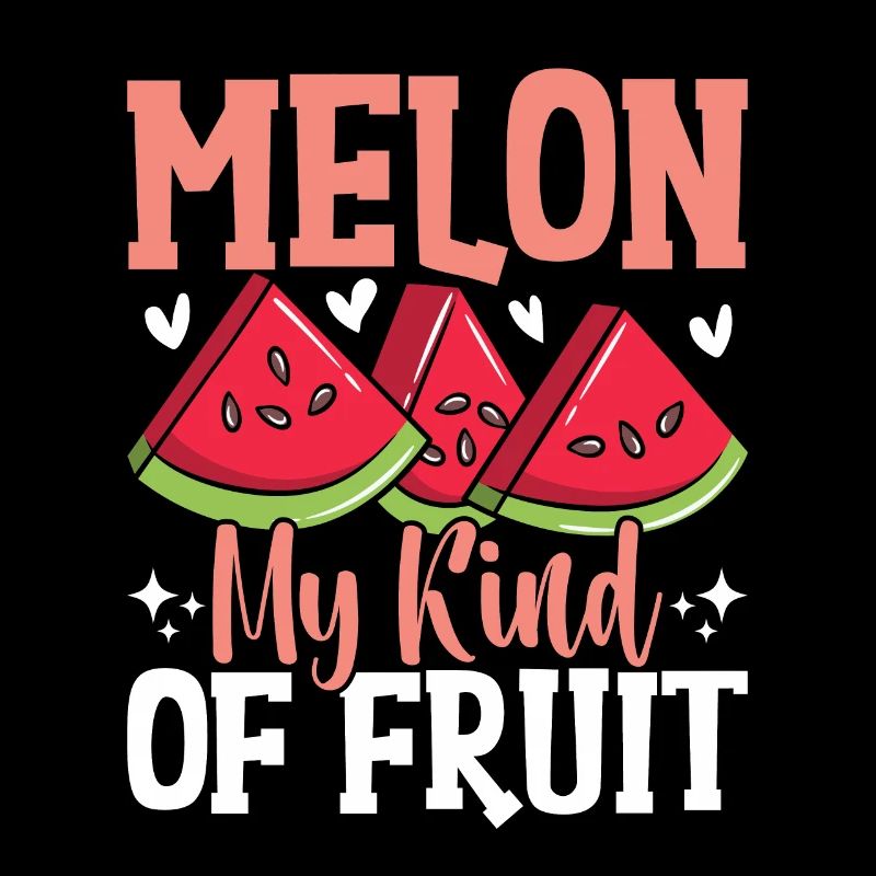 Melon Poison