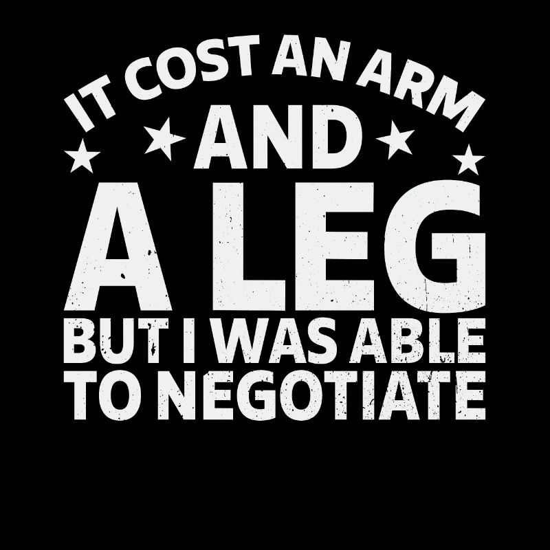 Amputation Verlorenes Bein