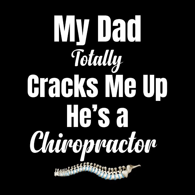 Mon père me bouleverse complètement, c’est un