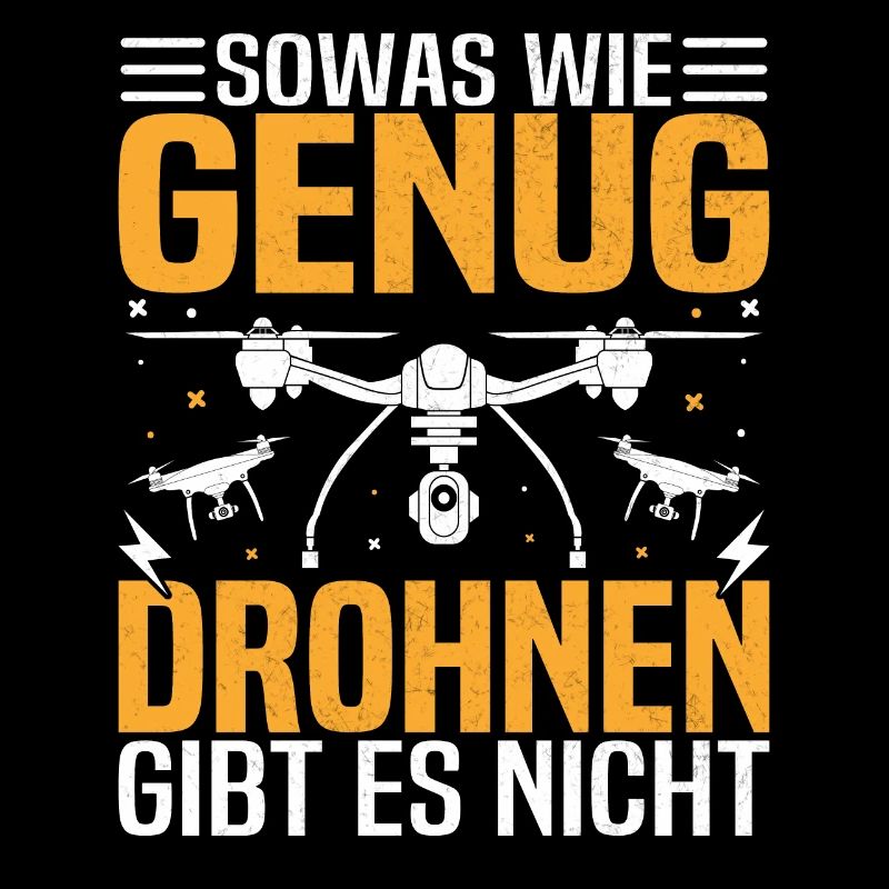 Drone FPV pour pilote de drone Quadroctoper