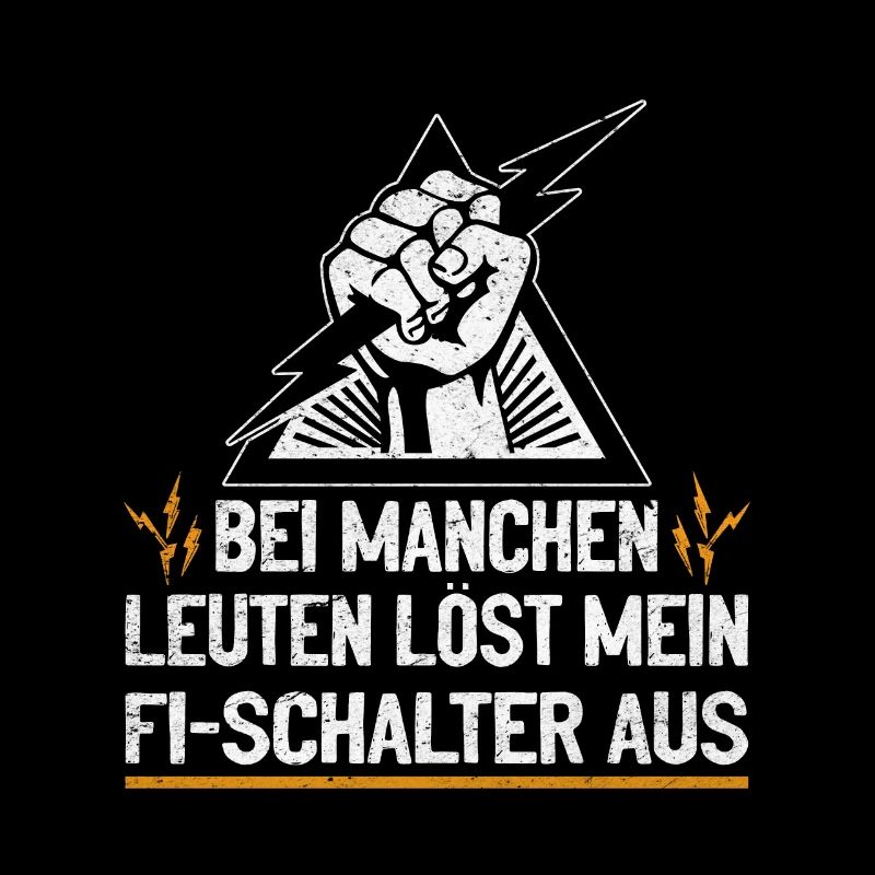 Mon RCD et moi plaisantons avec voltage