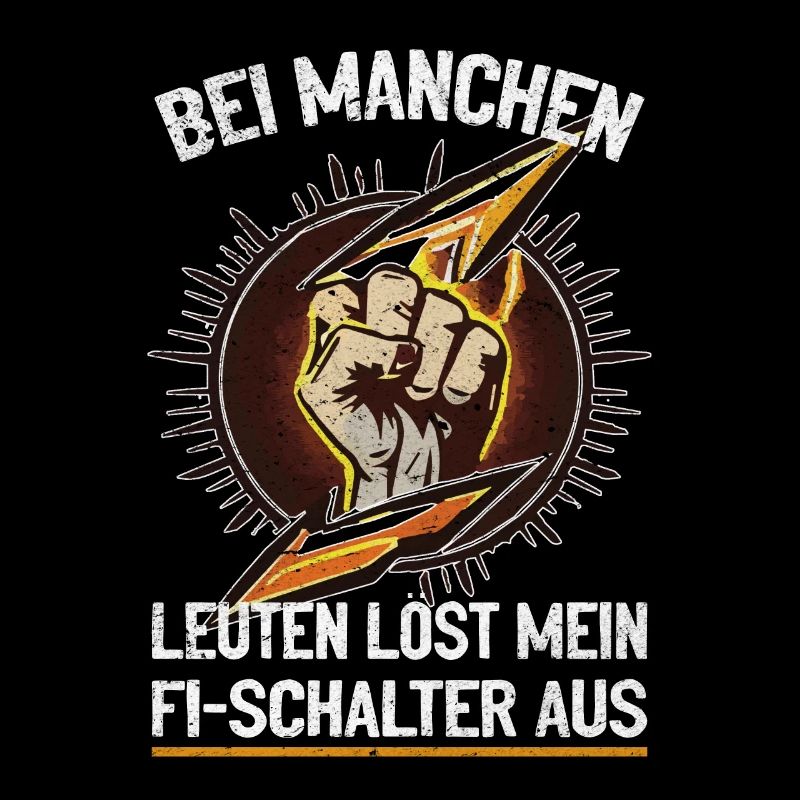 Mon RCD et moi plaisantons avec voltage