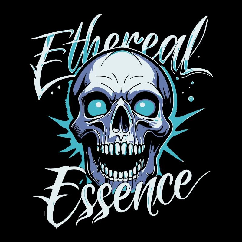 ETHEREAL ESSENCE