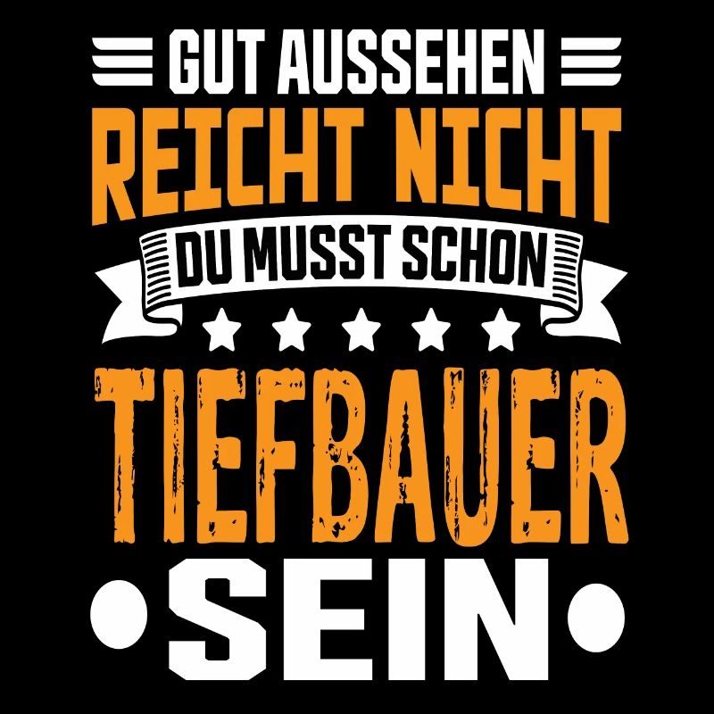 Civil Engineer Civil Engineering Civil Engineering Skilled Worker Saying