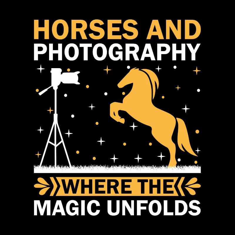 Pferdefotografie Reiten Pferde Hobby Ph