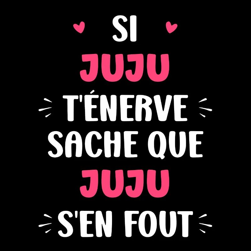 juju 2