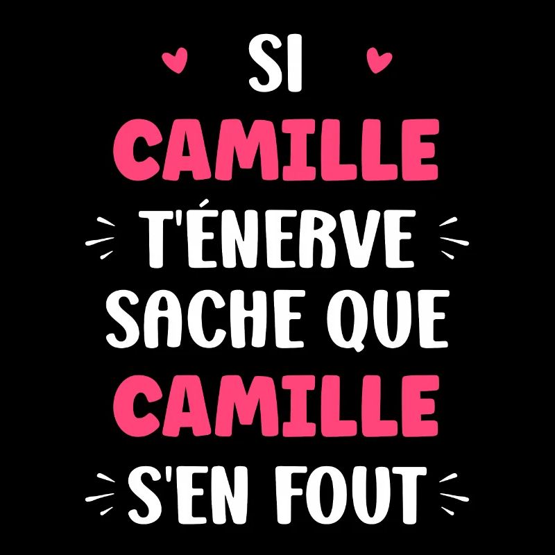 camille 1