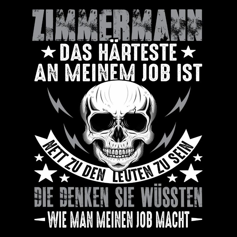 Carpenter Carpenter Carpenter Craftsman Saying
