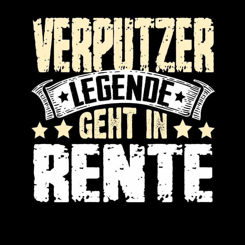 Plasterer legend retires