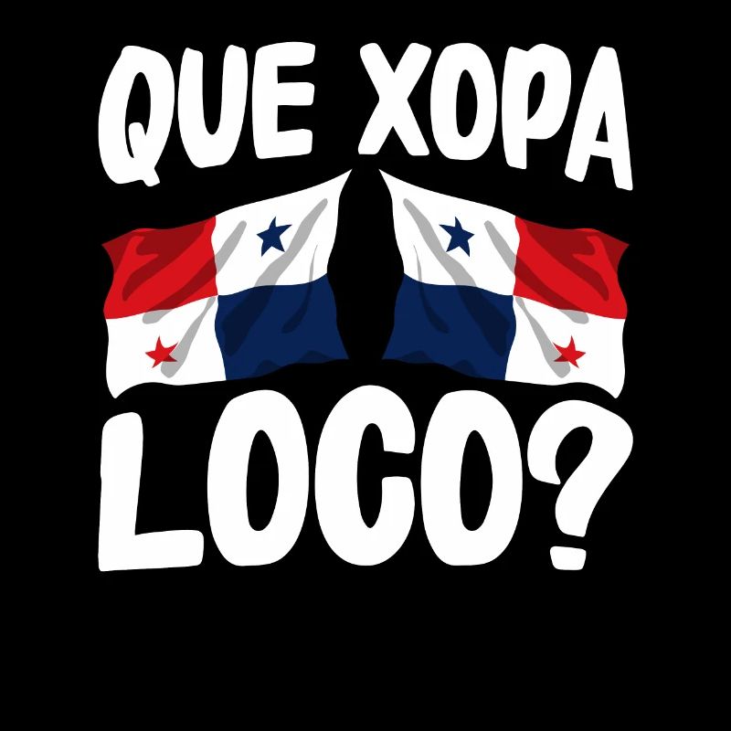 Panama Flag Panamanian Panama Flag