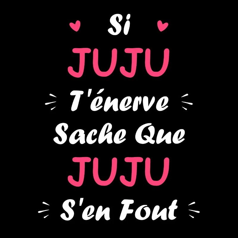 juju