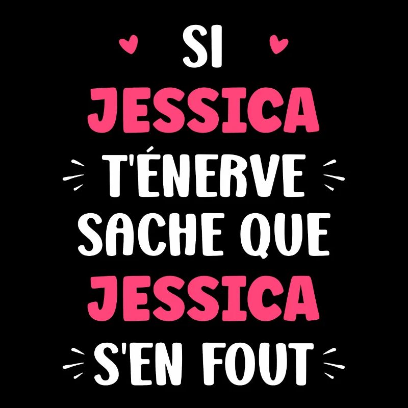 Jessica