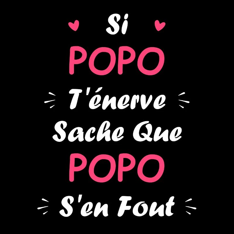 popo