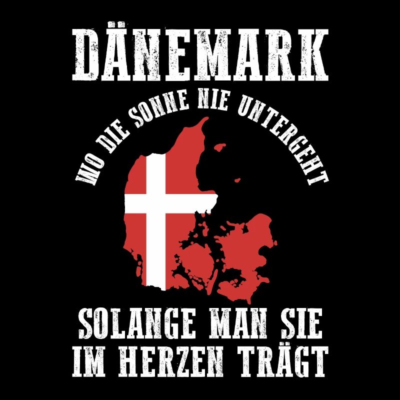 Danois Danemark