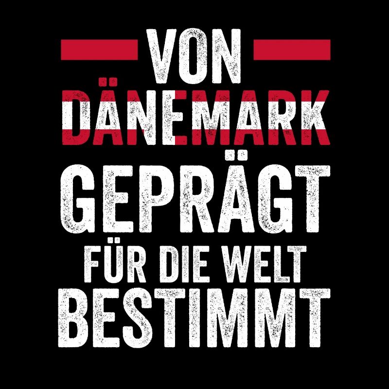 Danes Danish Denmark